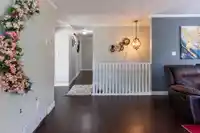 3333 BLUE JAY STREET - thumbnail 22