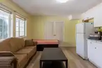 3333 BLUE JAY STREET - thumbnail 29