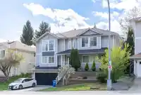 3333 BLUE JAY STREET - thumbnail 4