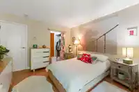 215 4373 HALIFAX STREET - thumbnail 19