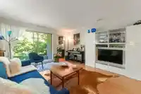 215 4373 HALIFAX STREET - thumbnail 5