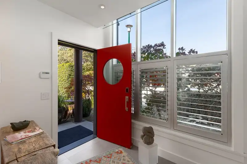 708 HEATLEY AVENUE - photo 3 of 40