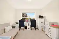 92 3088 FRANCIS ROAD - thumbnail 13