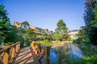92 3088 FRANCIS ROAD - thumbnail 23