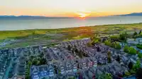 92 3088 FRANCIS ROAD - thumbnail 24