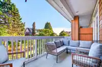 92 3088 FRANCIS ROAD - thumbnail 7