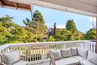 92 3088 FRANCIS ROAD - thumbnail 8