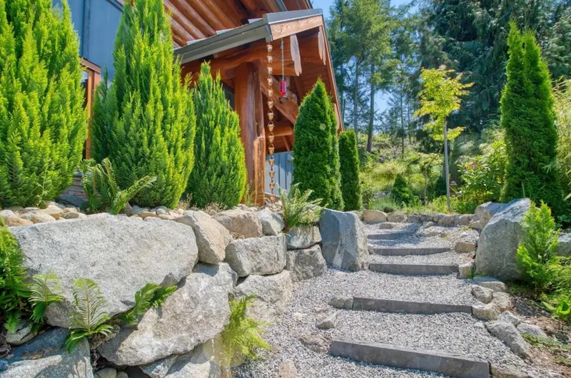 5895 SKOOKUMCHUK ROAD - photo 3 of 25