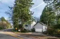 2789 CRANLEY DRIVE - thumbnail 1