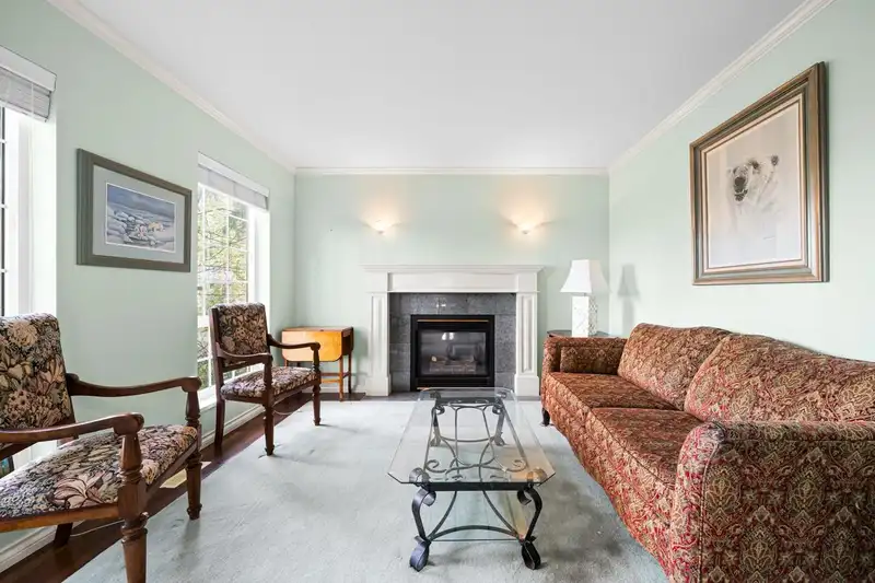 2789 CRANLEY DRIVE - photo 3 of 23