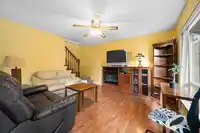 2789 CRANLEY DRIVE - thumbnail 6
