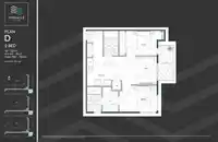 308 1615 160 STREET - thumbnail 2
