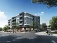 308 1615 160 STREET - thumbnail 4