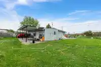 3936 176 STREET - thumbnail 3