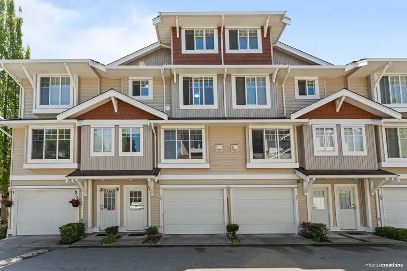66 12110 75A AVENUE - photo 1 of 28