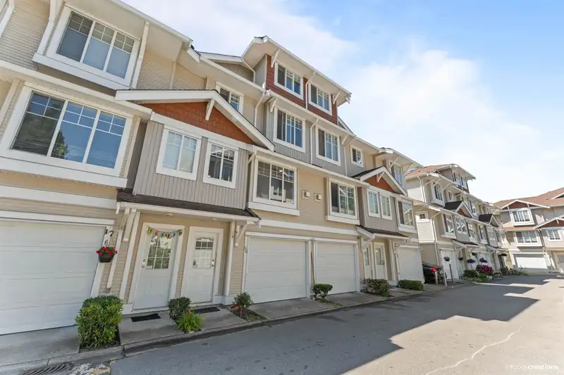 66 12110 75A AVENUE - photo 2 of 28