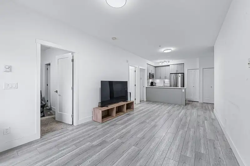 308 13978 FRASER HIGHWAY - photo 1 of 15