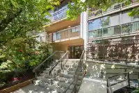 101 2245 WILSON AVENUE - thumbnail 1