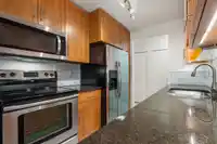 101 2245 WILSON AVENUE - thumbnail 2