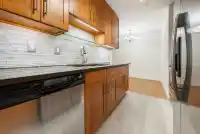 101 2245 WILSON AVENUE - thumbnail 3