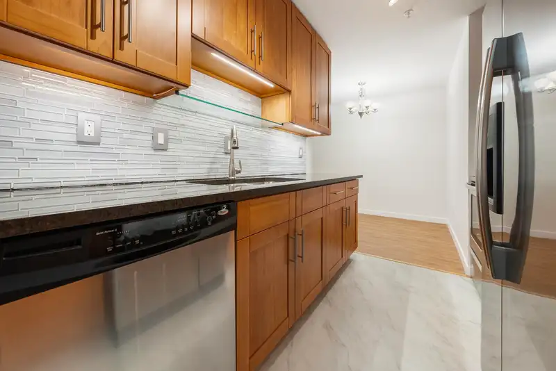 101 2245 WILSON AVENUE - photo 3 of 38