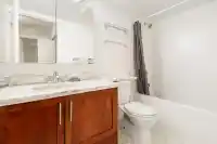 101 2245 WILSON AVENUE - thumbnail 21