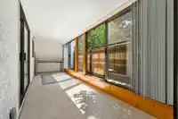 101 2245 WILSON AVENUE - thumbnail 24