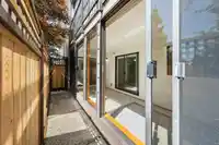 101 2245 WILSON AVENUE - thumbnail 25