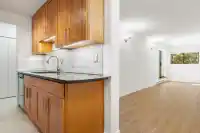 101 2245 WILSON AVENUE - thumbnail 4