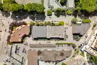 101 2245 WILSON AVENUE - thumbnail 35