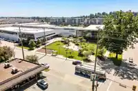 101 2245 WILSON AVENUE - thumbnail 36