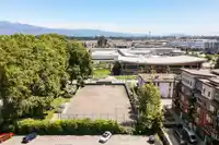 101 2245 WILSON AVENUE - thumbnail 37