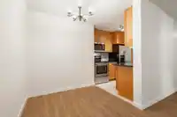 101 2245 WILSON AVENUE - thumbnail 5