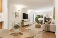 101 2245 WILSON AVENUE - thumbnail 6