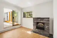 101 2245 WILSON AVENUE - thumbnail 8