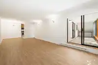 101 2245 WILSON AVENUE - thumbnail 9