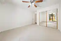 101 2245 WILSON AVENUE - thumbnail 10