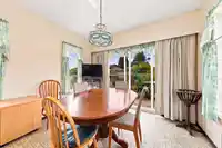 4335 BARKER AVENUE - thumbnail 11