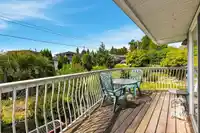 4335 BARKER AVENUE - thumbnail 13