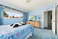 4335 BARKER AVENUE - thumbnail 15
