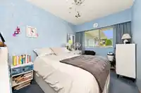 4335 BARKER AVENUE - thumbnail 16