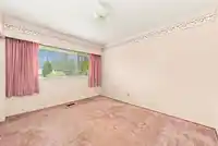 4335 BARKER AVENUE - thumbnail 17