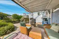 4335 BARKER AVENUE - thumbnail 26