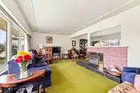 4335 BARKER AVENUE - thumbnail 4