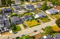 4335 BARKER AVENUE - thumbnail 36