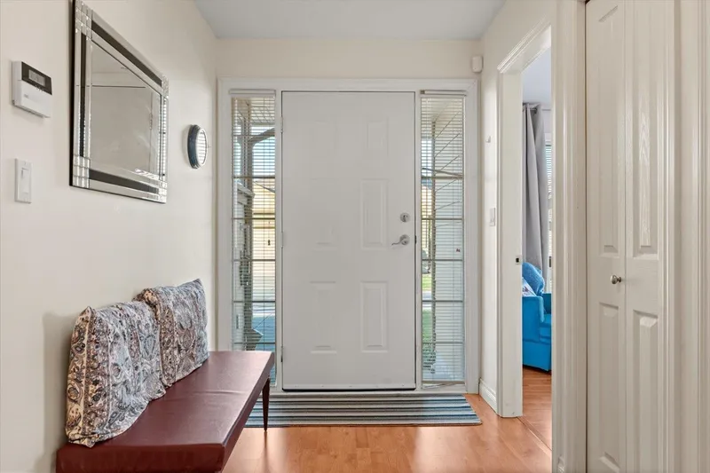 170 46000 THOMAS ROAD - photo 4 of 25