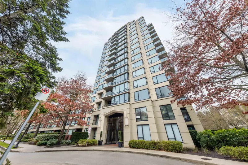 1601 9180 HEMLOCK DRIVE - photo 1 of 25