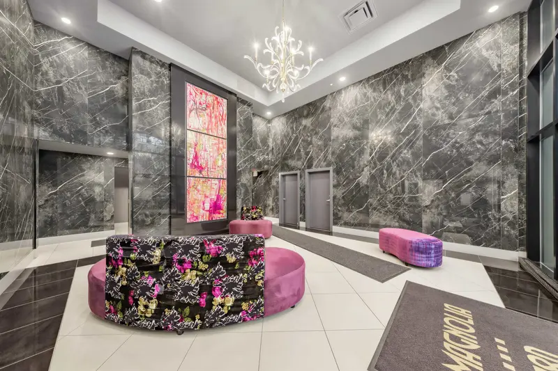 1601 9180 HEMLOCK DRIVE - photo 3 of 25