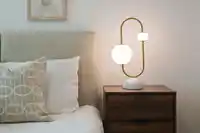 4 1491 DEVONSHIRE CRESCENT - thumbnail 22