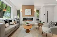 4 1491 DEVONSHIRE CRESCENT - thumbnail 6